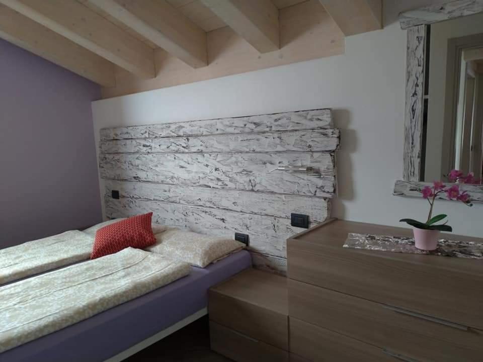 Al Dos Livigno