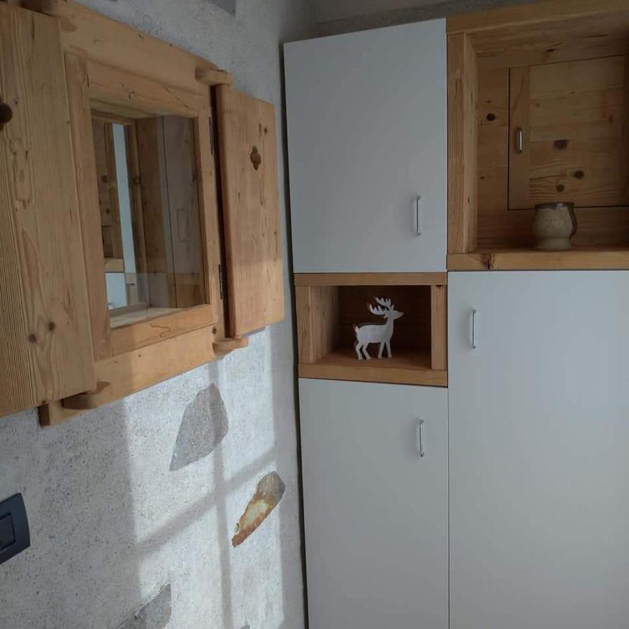 Al Dos Livigno
