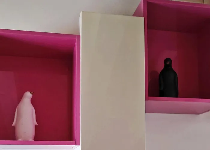 Al Dos