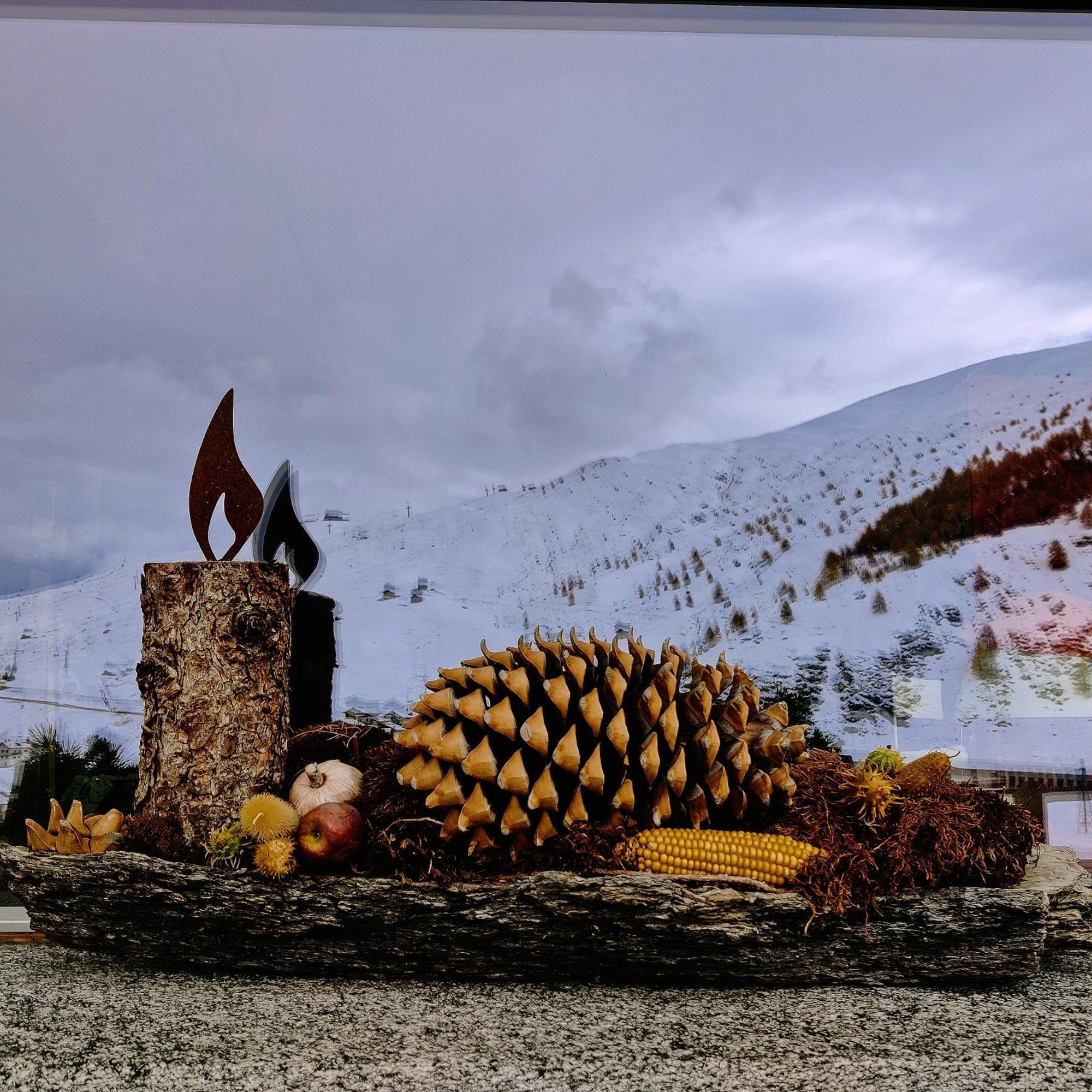 Al Dos Livigno